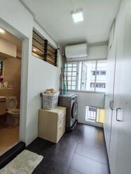 Blk 367 Tampines Street 34 (Tampines), HDB 4 Rooms #622204821